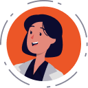 Customer avatar
