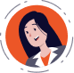 Customer avatar