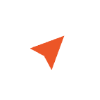 User journey icon
