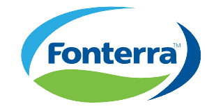 Fonterra logo