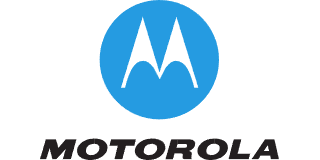 Motorola logo